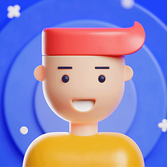 911爆料网警花张津瑜