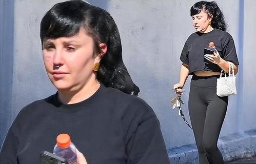 吃瓜系统娱乐圈一口气看完