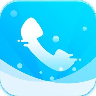 2022年娱乐吃瓜集合,笑料百出,泪点满满